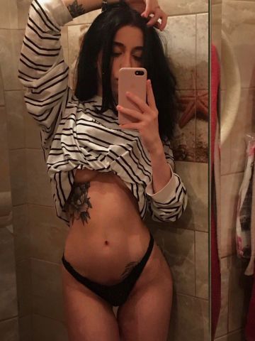 Жемчужина